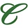 caraluzzis.com