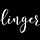 lingeralittle.com