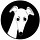 spoiledhounds.com