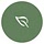 mygreenpassion.com