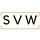 sousvideways.com