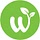 wholebodyliving.com