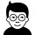 erictriesit.com