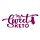 mysweetketo.com