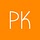 thepyperskitchen.com