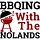bbqingwiththenolands.com