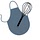 apronandwhisk.com