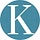 keeshaskitchen.com