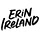 erinireland.ca