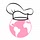 annainthekitchen.com