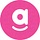 madewithhappy.com