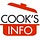 cooksinfo.com