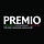 premiofoods.com