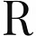 rushingtothekitchen.com
