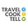 travelcooktell.com