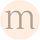 mxriyum.com