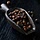 thespiceadventuress.com