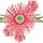 frugalandthriving.com.au