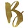 bijouxandbits.com