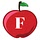 food14.com