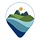 littlefamilyadventure.com
