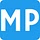 mealprepify.com