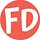 fitdiary.net