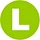 lifeisnoyoke.com