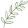 threelittleferns.com