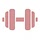 fitnessista.com