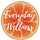everydaywellnesswithmorgan.com