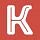 klopotenko.com