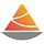 spicemountain.co.uk