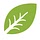 vganish.com