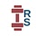 radicalstrength.ca