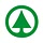 spar.at