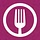 lasrecetascocina.com