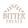 bittertreats.com