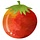 sustainmycookinghabit.com