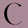 onecarefreecook.com