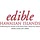 ediblehi.com