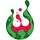 arbuz.com