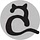 akitchencat.com.au