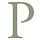 apinchofparsley.com