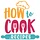 howtocook.recipes