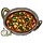 somethingiscooking.com