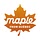 maplefromcanada.co.uk