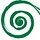 macrobiotics.org.uk