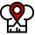 persianfoodtours.com