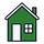 abiggreenhouse.com